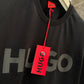 PLAYERA CALIDAD TURCA