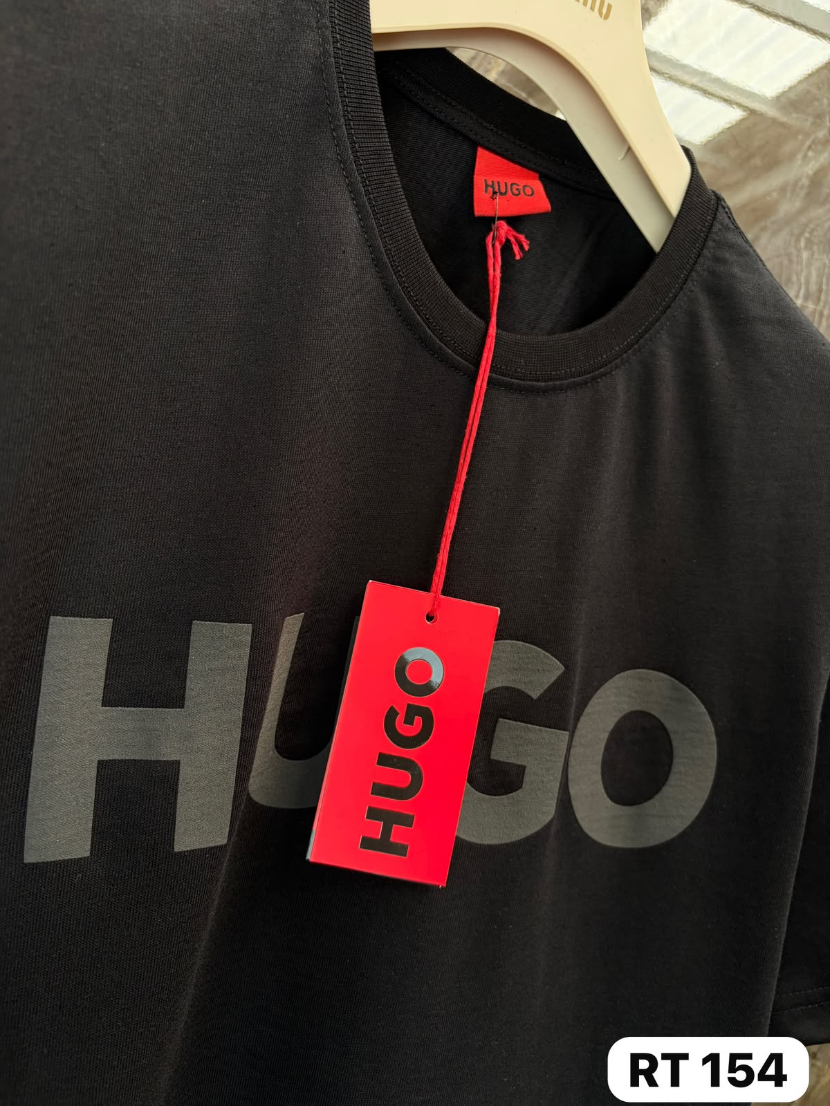 PLAYERA CALIDAD TURCA