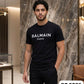 PLAYERA CALIDAD TURCA