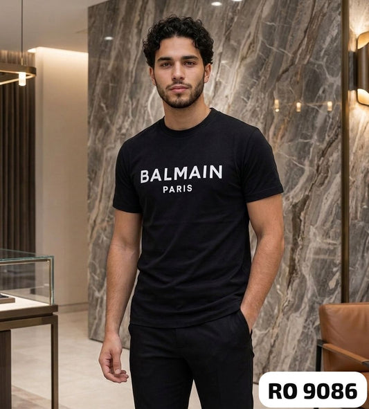 PLAYERA CALIDAD TURCA