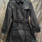 Gabardina calidad Top