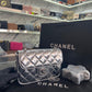 BOLSO CHANEL