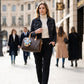 BOLSO HIGH QUALITY