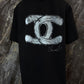 PLAYERA CALIDAD TURCA