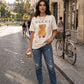 PLAYERA CALIDAD TURCA