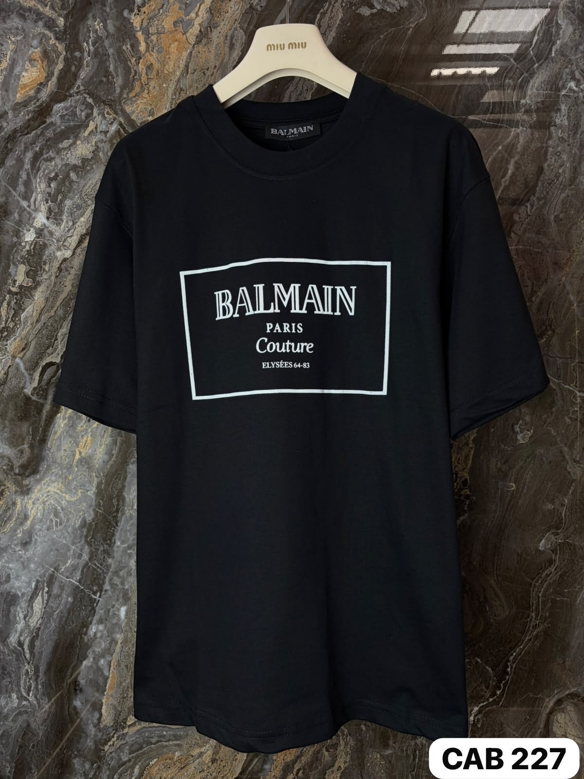 PLAYERA CALIDAD TURCA