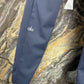 CONJUNTO CALIDAD TOP
