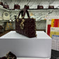 BOLSO CALIDAD G5