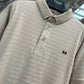 PLAYERA CALIDAD TURCA