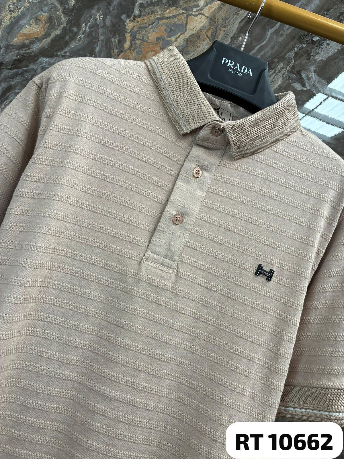 PLAYERA CALIDAD TURCA