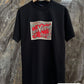 PLAYERA CALIDAD TURCA