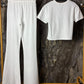 CONJUNTO CALIDAD TURCA