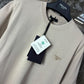 PLAYERA CALIDAD TURCA