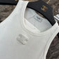 PLAYERA CALIDAD TOP