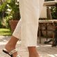 SANDALIA CALIDAD TOP