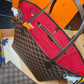 BOLSO CALIDAD G5