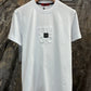 PLAYERA CALIDAD TURCA