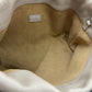 BOLSO CALIDAD G5