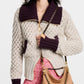 BOLSO CALIDAD G5