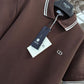 PLAYERA CALIDAD TURCA