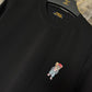 PLAYERA CALIDAD TURCA