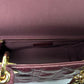 Bolso Calidad G5