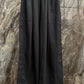 PANTALÓN CALIDAD TURCA