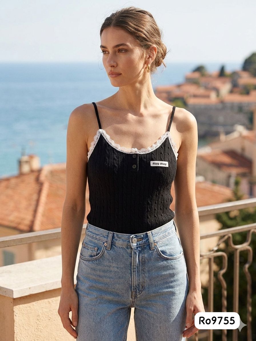 BLUSA LA MEJOR CALIDAD