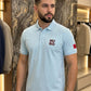PLAYERA CALIDAD TURCA