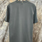 PLAYERA CALIDAD TURCA