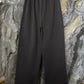 PANTALÓN CALIDAD TOP
