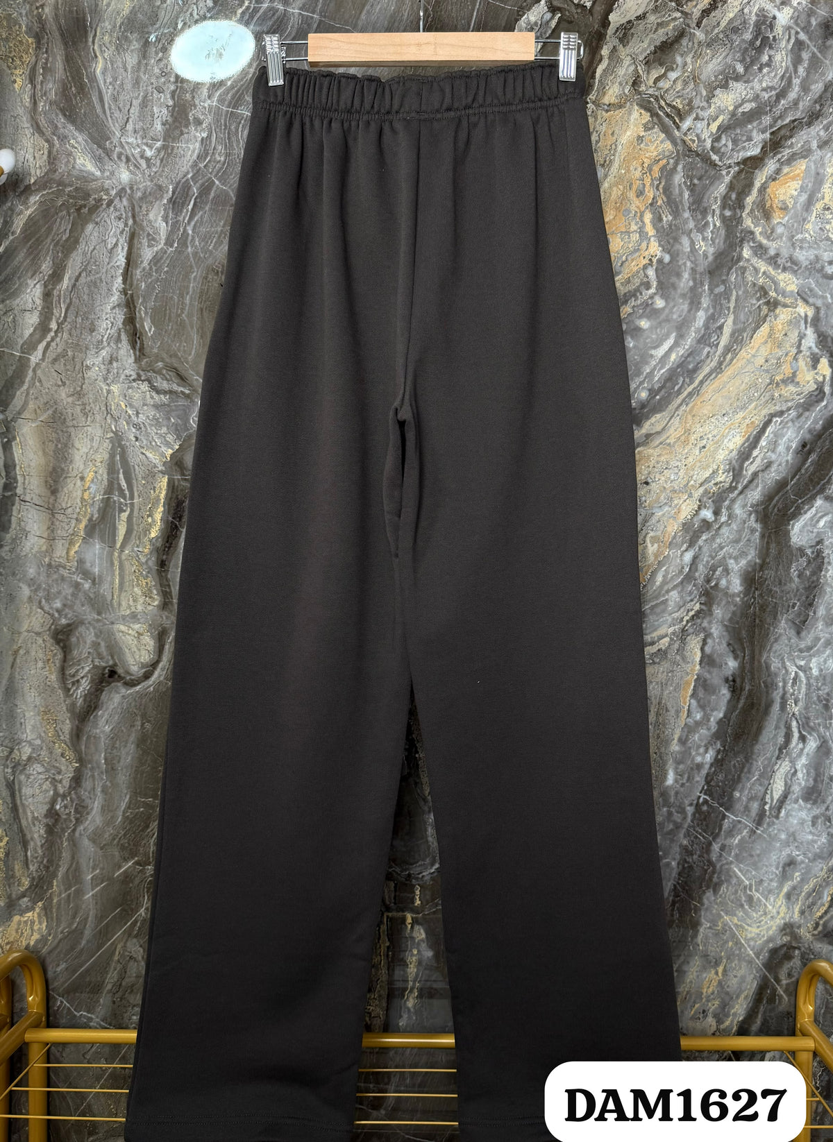 PANTALÓN CALIDAD TOP