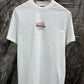 PLAYERA CALIDAD TURCA