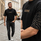 PLAYERA CALIDAD TURCA