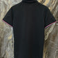 PLAYERA LA MEJOR CALIDAD