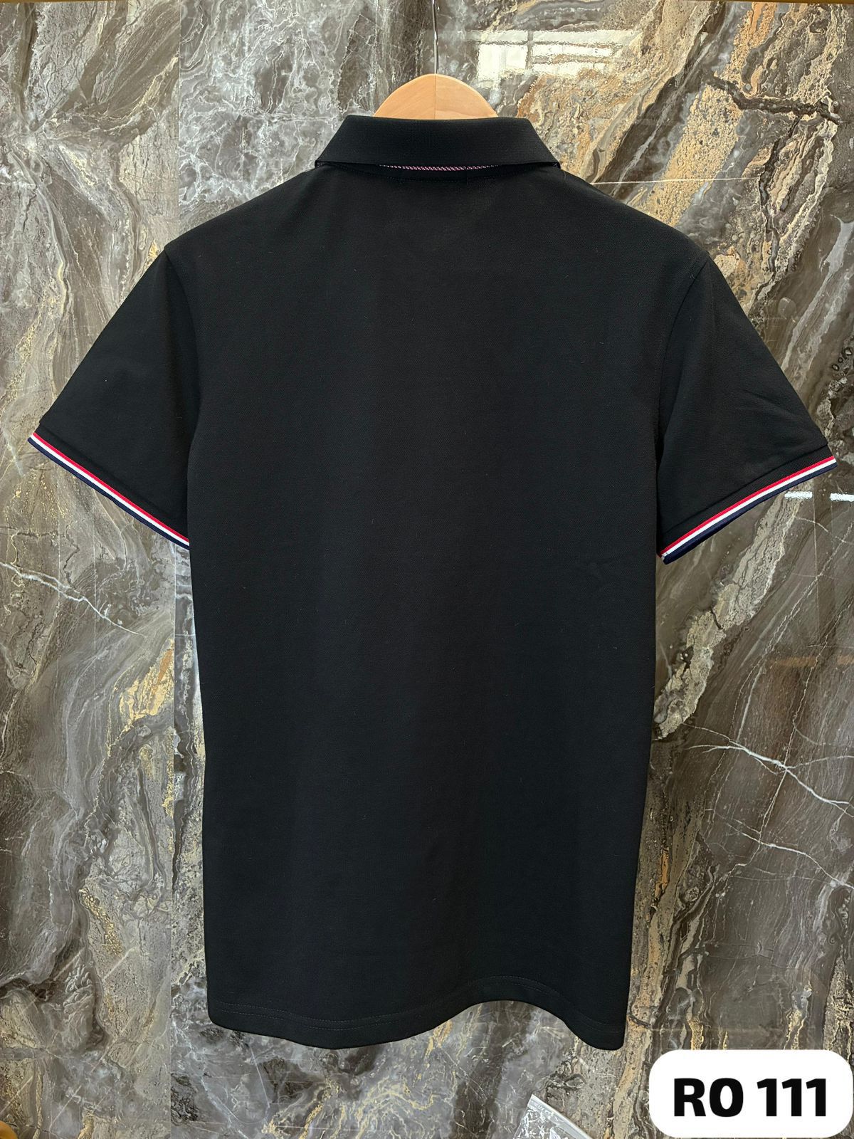 PLAYERA LA MEJOR CALIDAD
