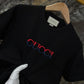 PLAYERA CALIDAD TURCA