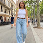 PANTALÓN CALIDAD TOP