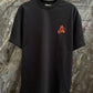 PLAYERA CALIDAD TURCA