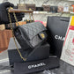 BOLSO CHANEL