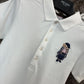 PLAYERA CALIDAD TURCA