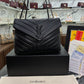BOLSO CALIDAD, TOP ￼