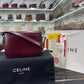 BOLSO CALIDAD G5