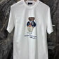 PLAYERA LA MEJOR CALIDAD