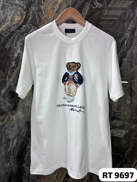 PLAYERA LA MEJOR CALIDAD