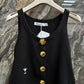 BLUSA CALIDAD TOP