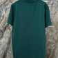 PLAYERA CALIDAD TURCA
