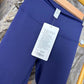 Conjunto calidad top