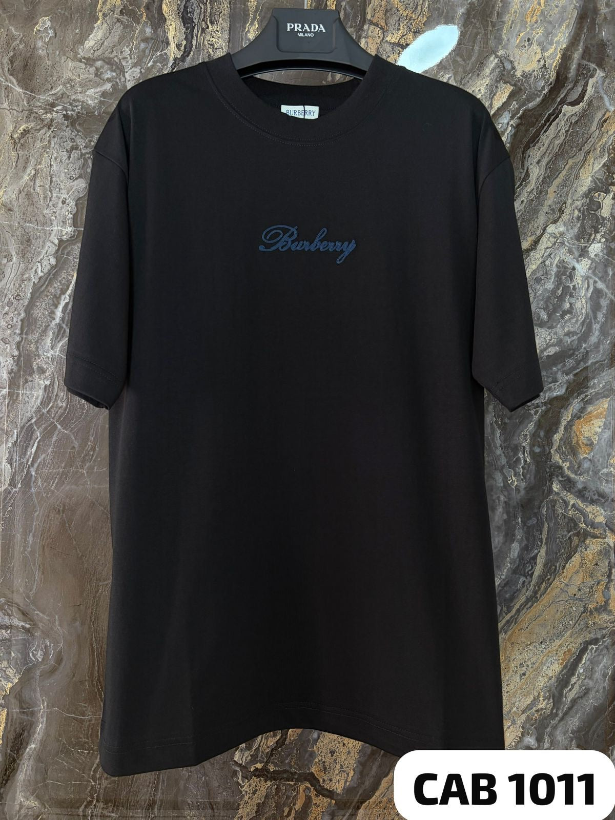 PLAYERA CALIDAD TURCA