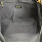 Bolso calidad G5